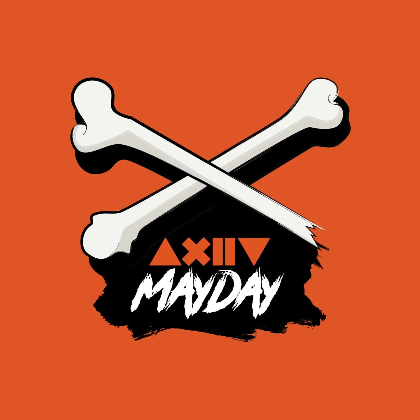 Mayday Cover.jpg