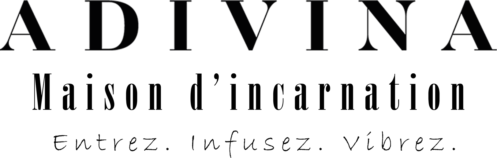 Silhouette d'une ville avec plusieurs immeubles, sous un ciel clair.