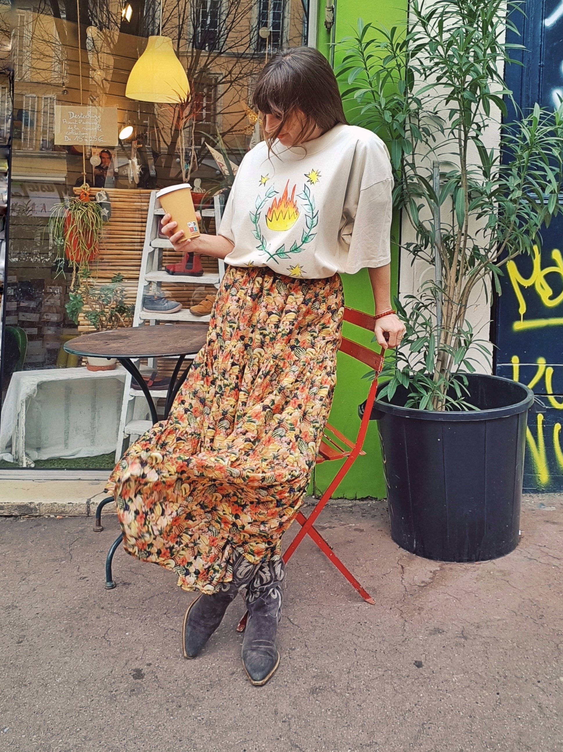 IMG20260306135300 (2) (1).jpg