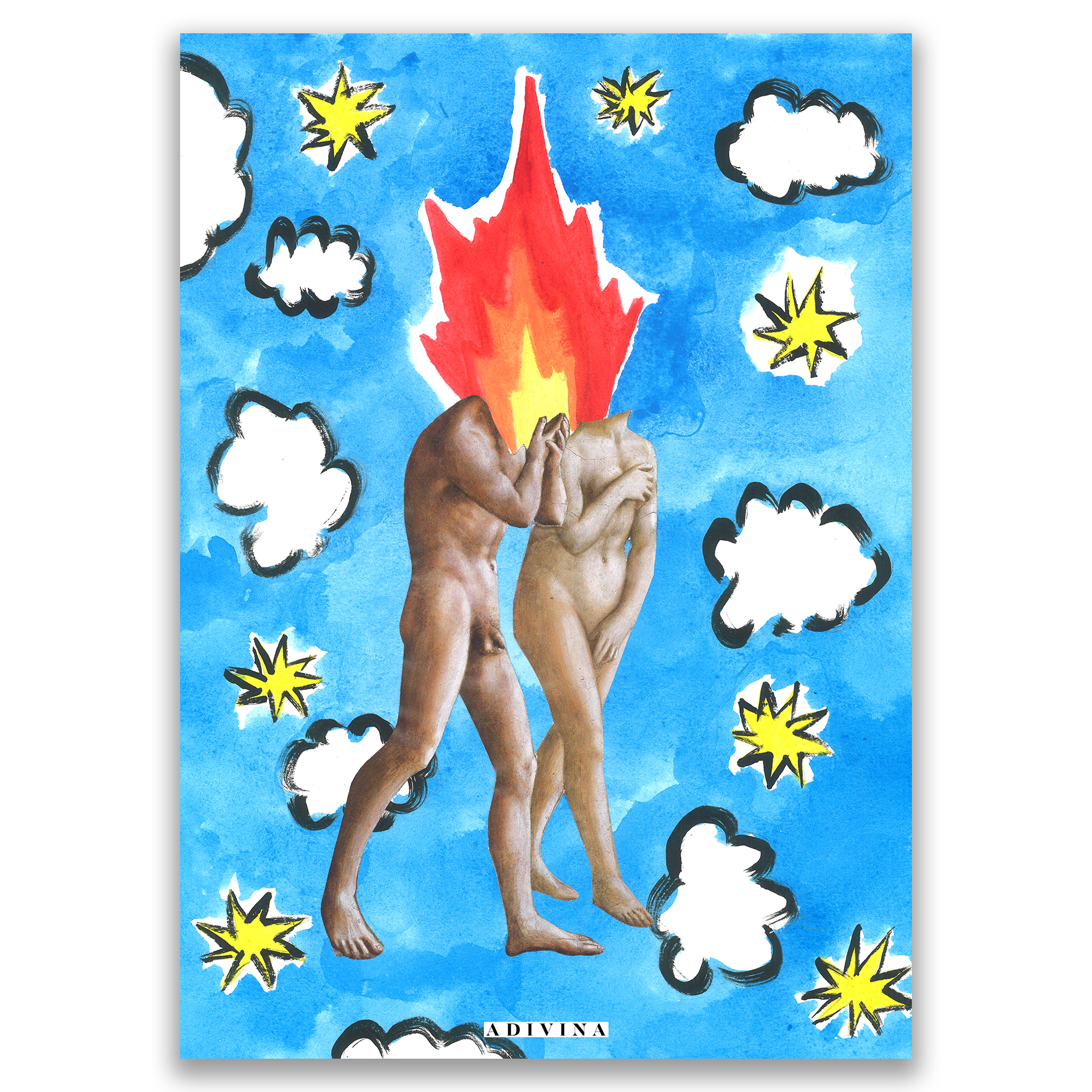 FLAMMES JUMELLES site.png