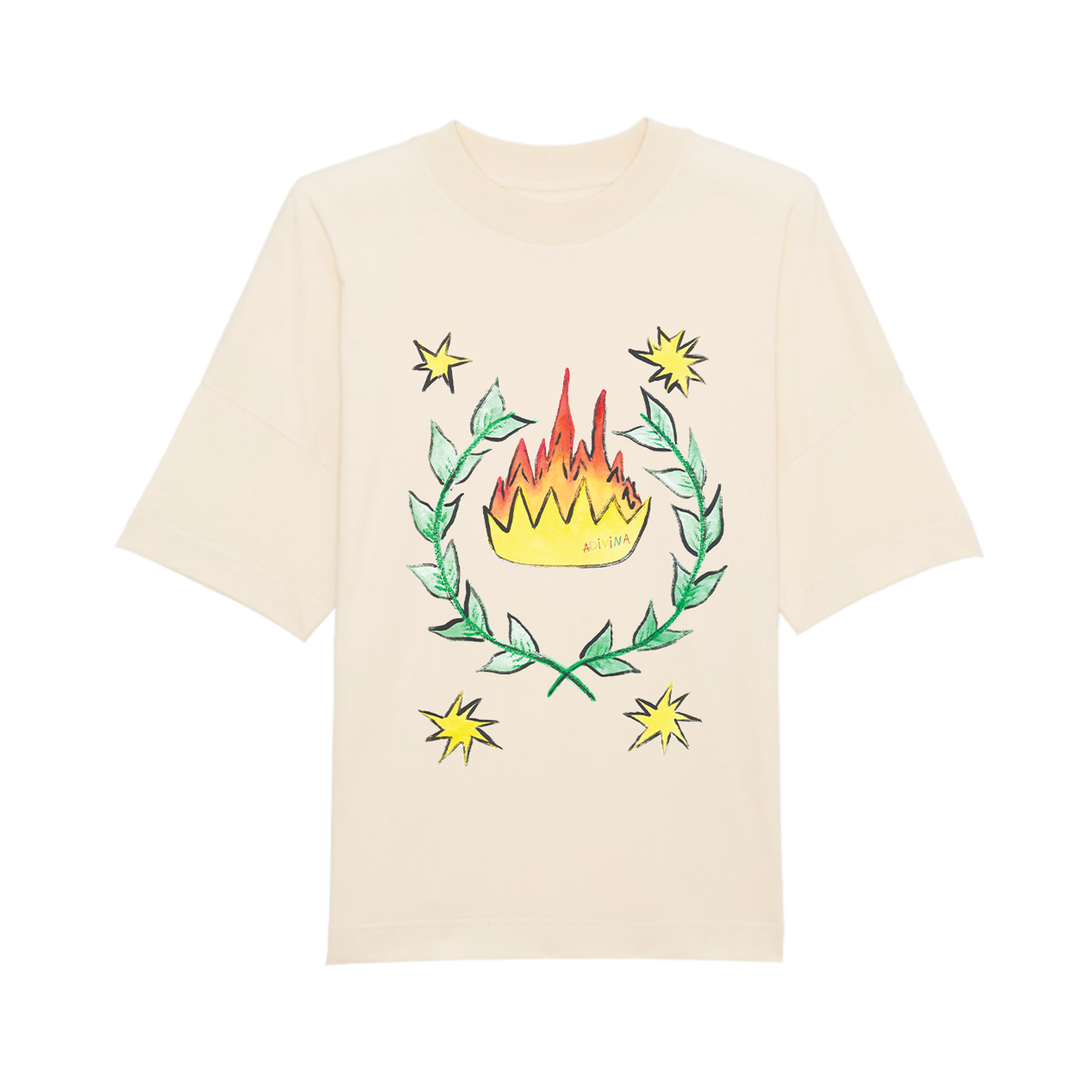 empereur blaster 2.0 natr.png