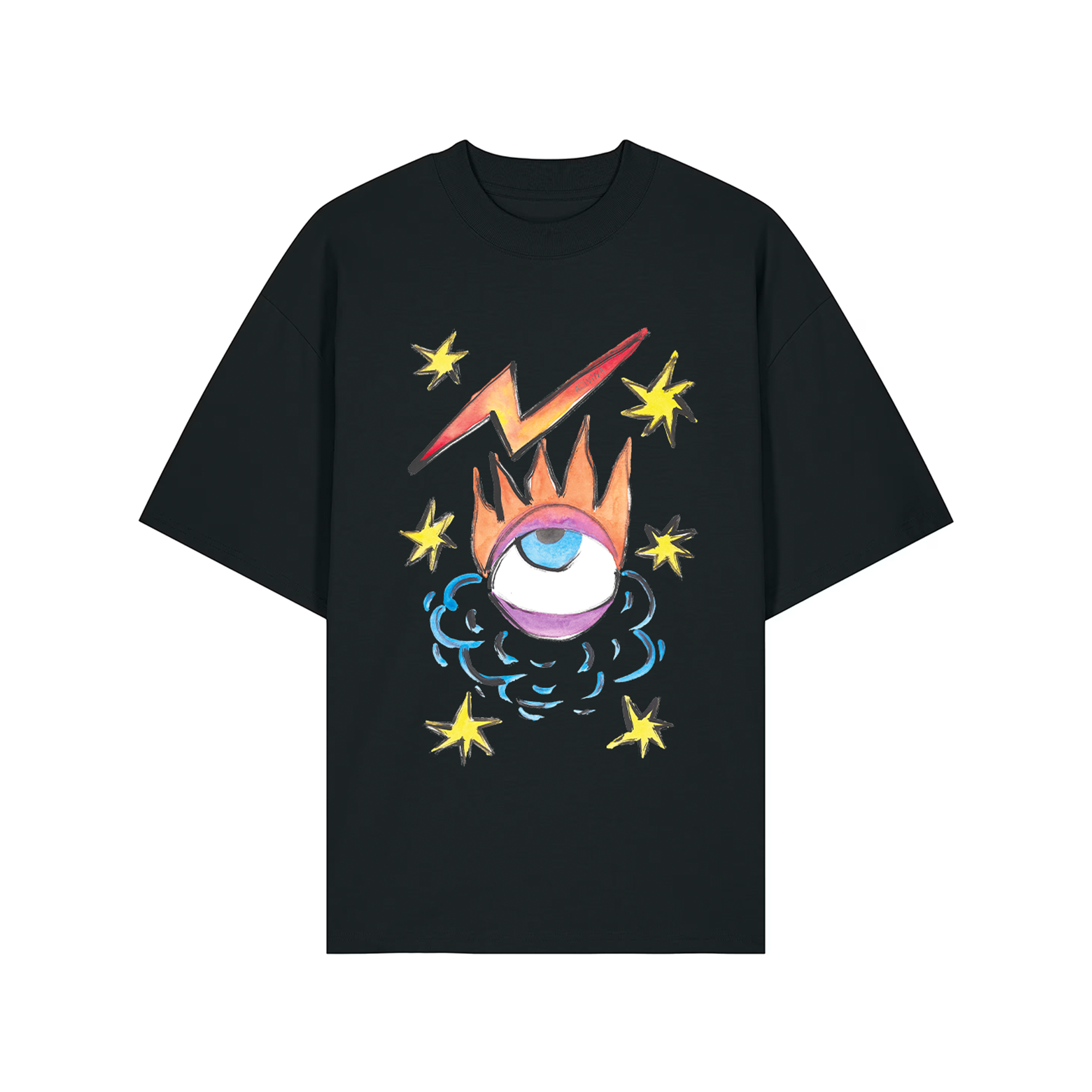 tour blaster 2.0 noir.png