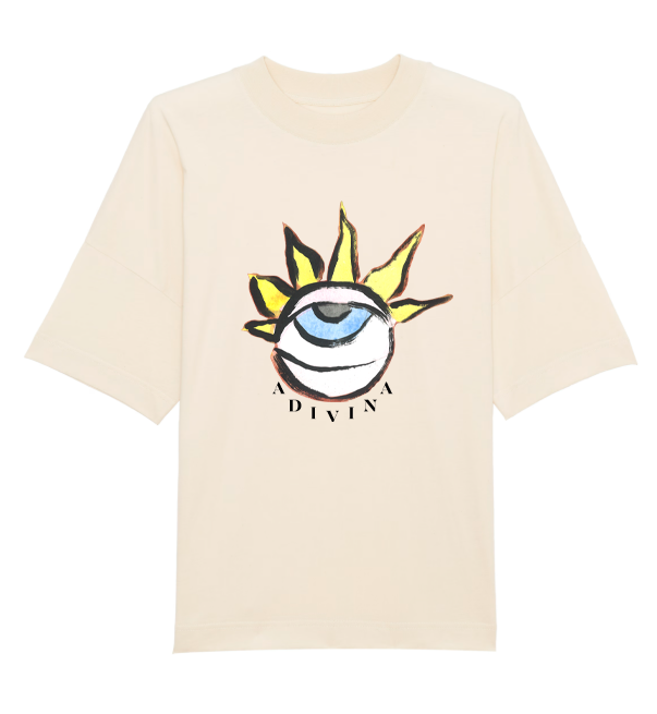 TEE alchemy face.png