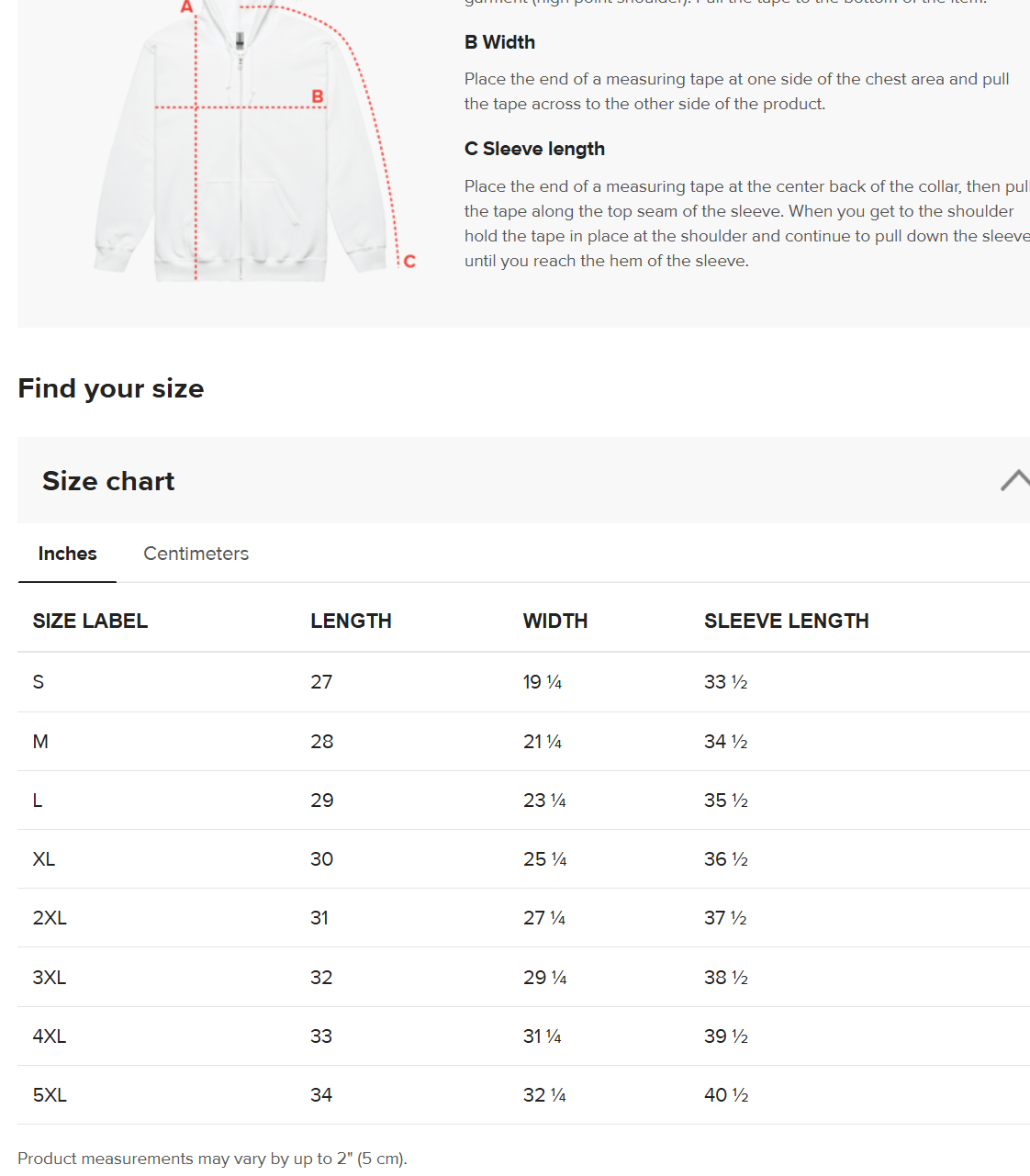 unisex heavy zip.png