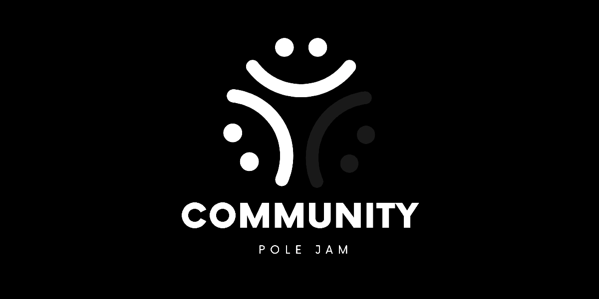 Community Pole Jam