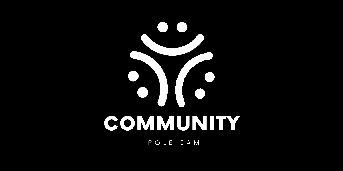 Community Pole Jam