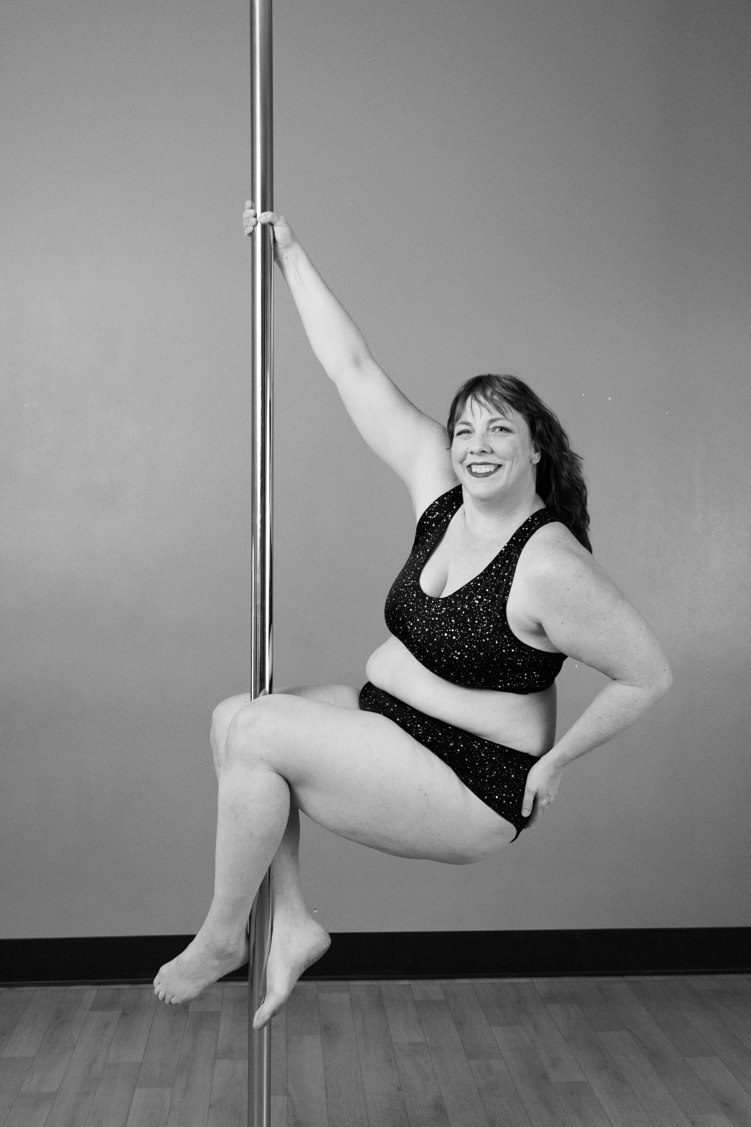 Explore and Create Series