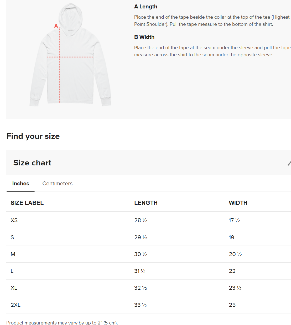 Long slv Tee.png