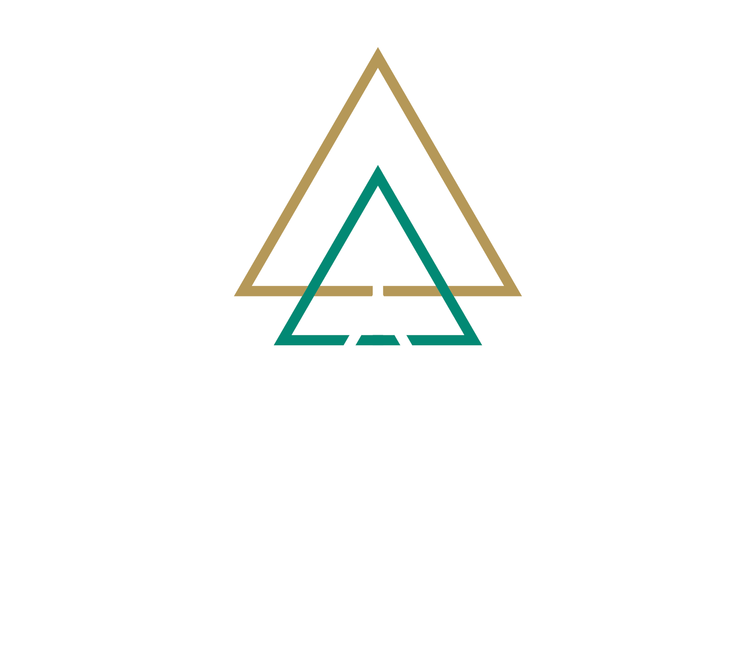 Trinity Pole Studio