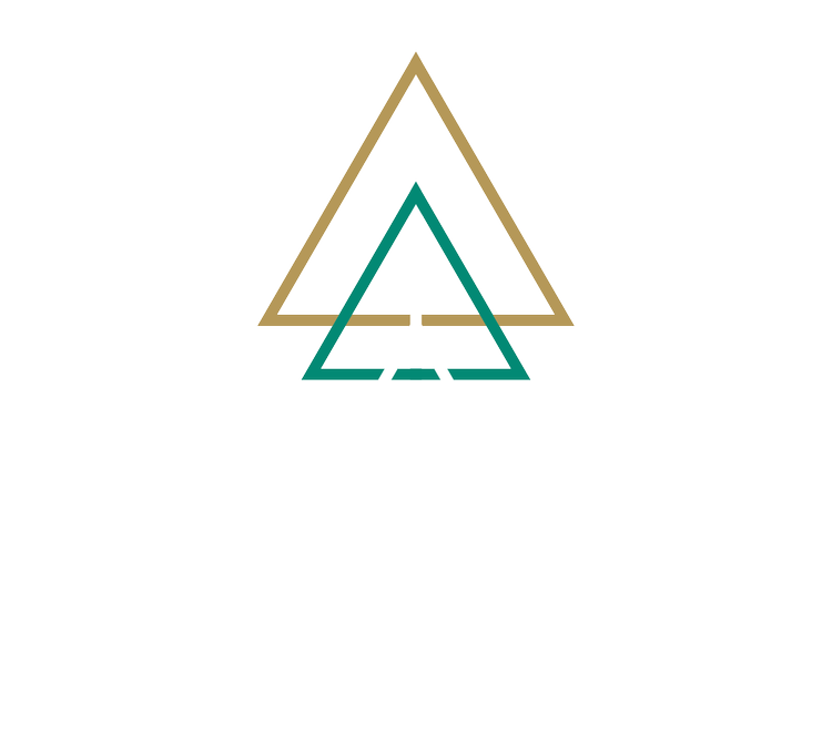 Studio Trinitas Trinity Pole Studio