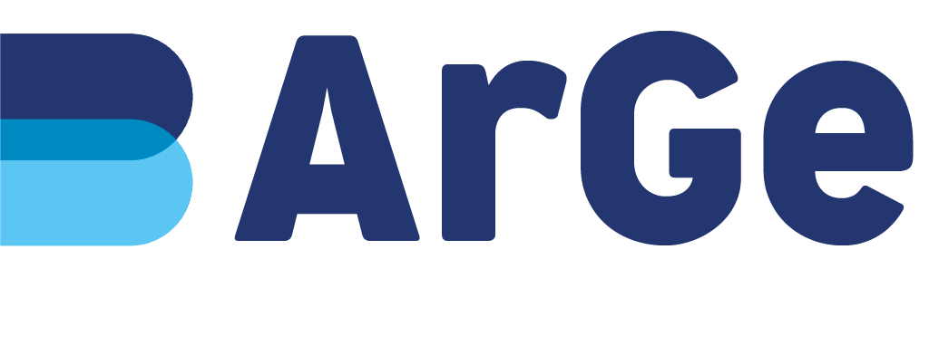 ArGe der Fachgesellschaften