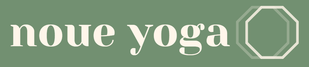 Noue Yoga