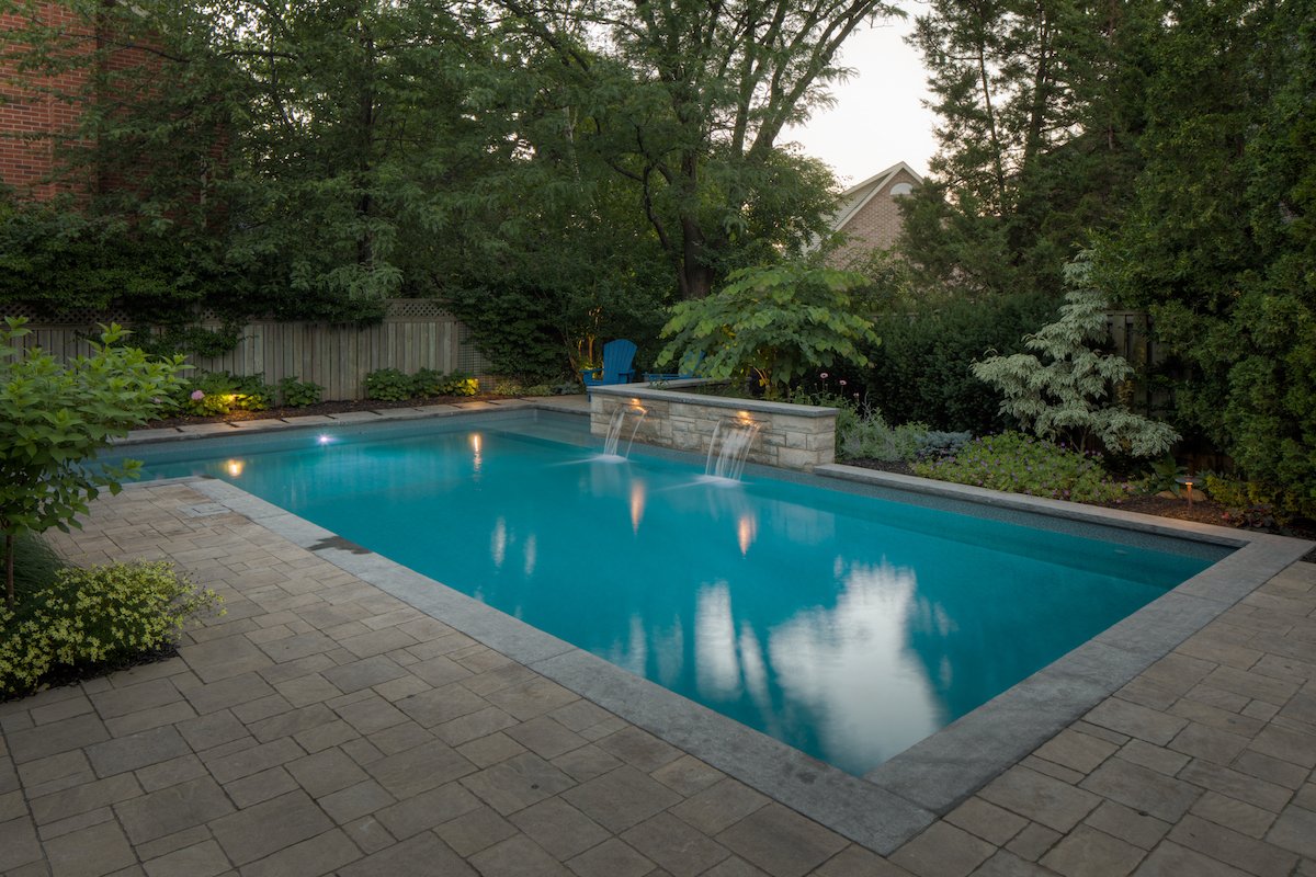 mcclelland-landscape-design-MNP-IMA-2233-OLDBRID-001.jpeg