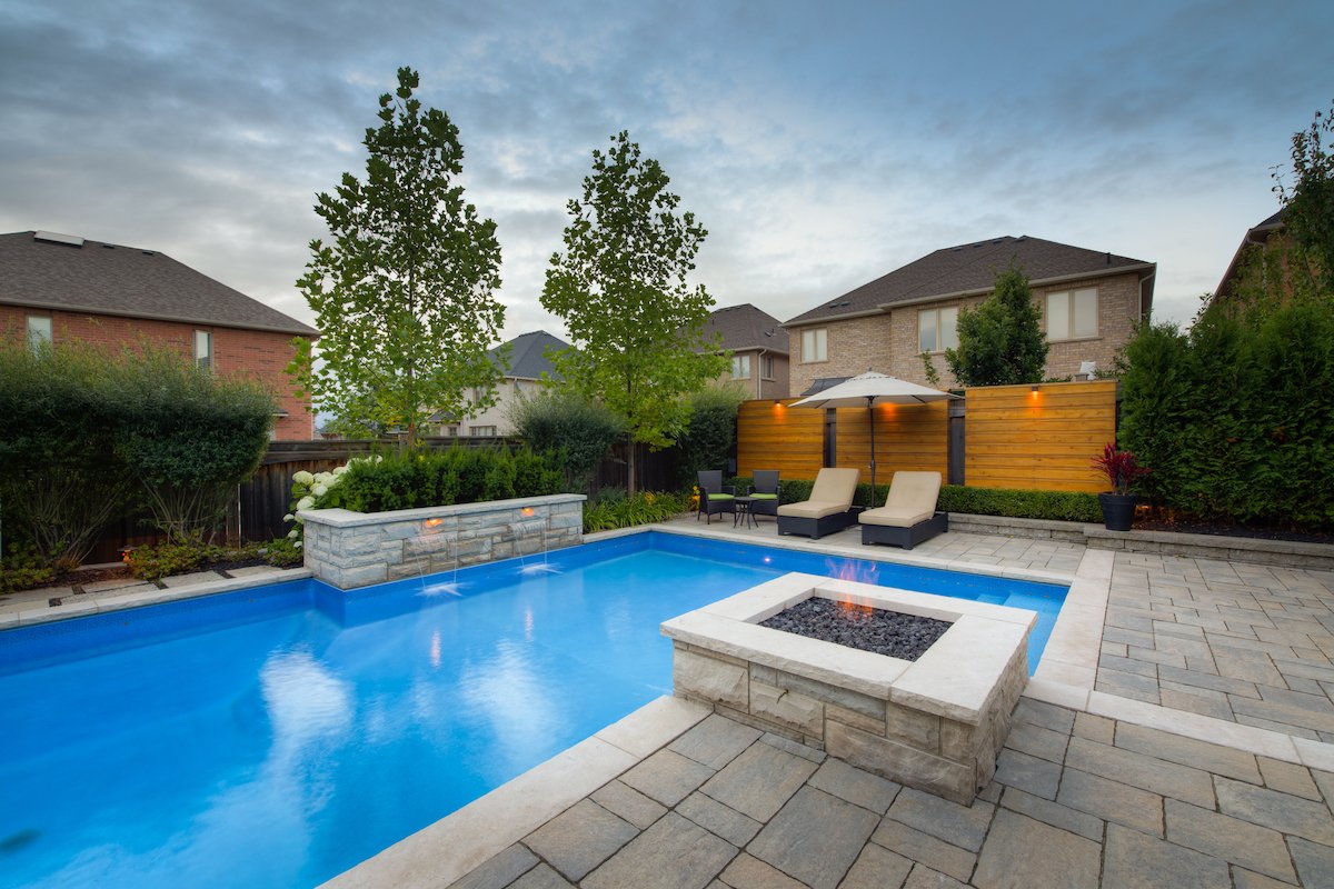 mcclelland-landscape-design-MNP-IM-ROBMAR-012.jpeg