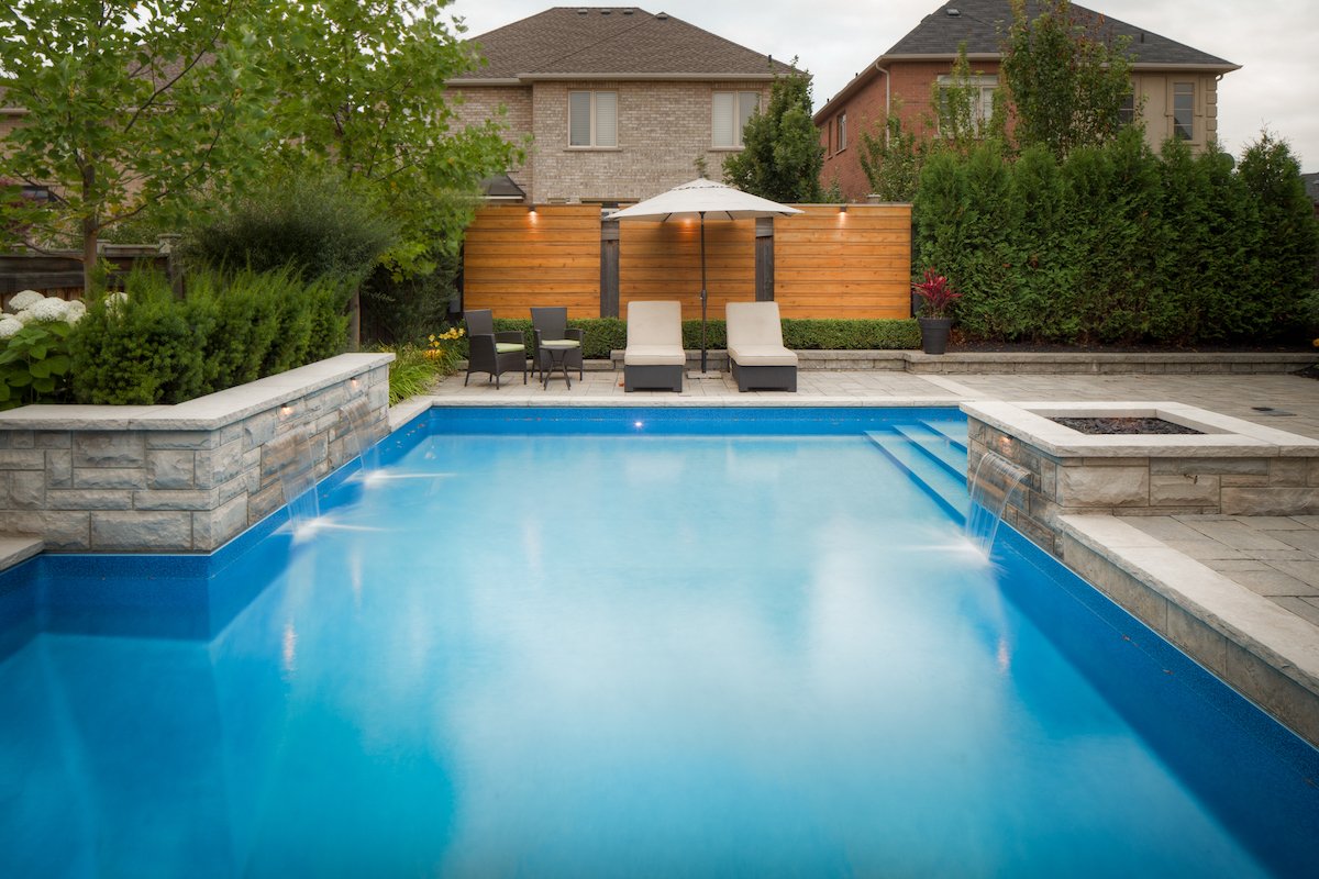mcclelland-landscape-design-MNP-IM-ROBMAR-018.jpeg