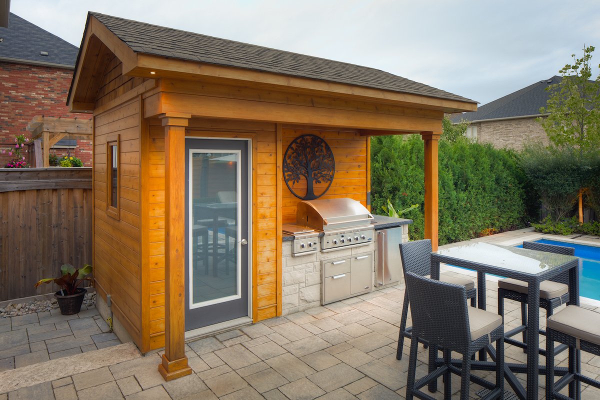 mcclelland-landscape-design-MNP-IM-ROBMAR-015.jpeg