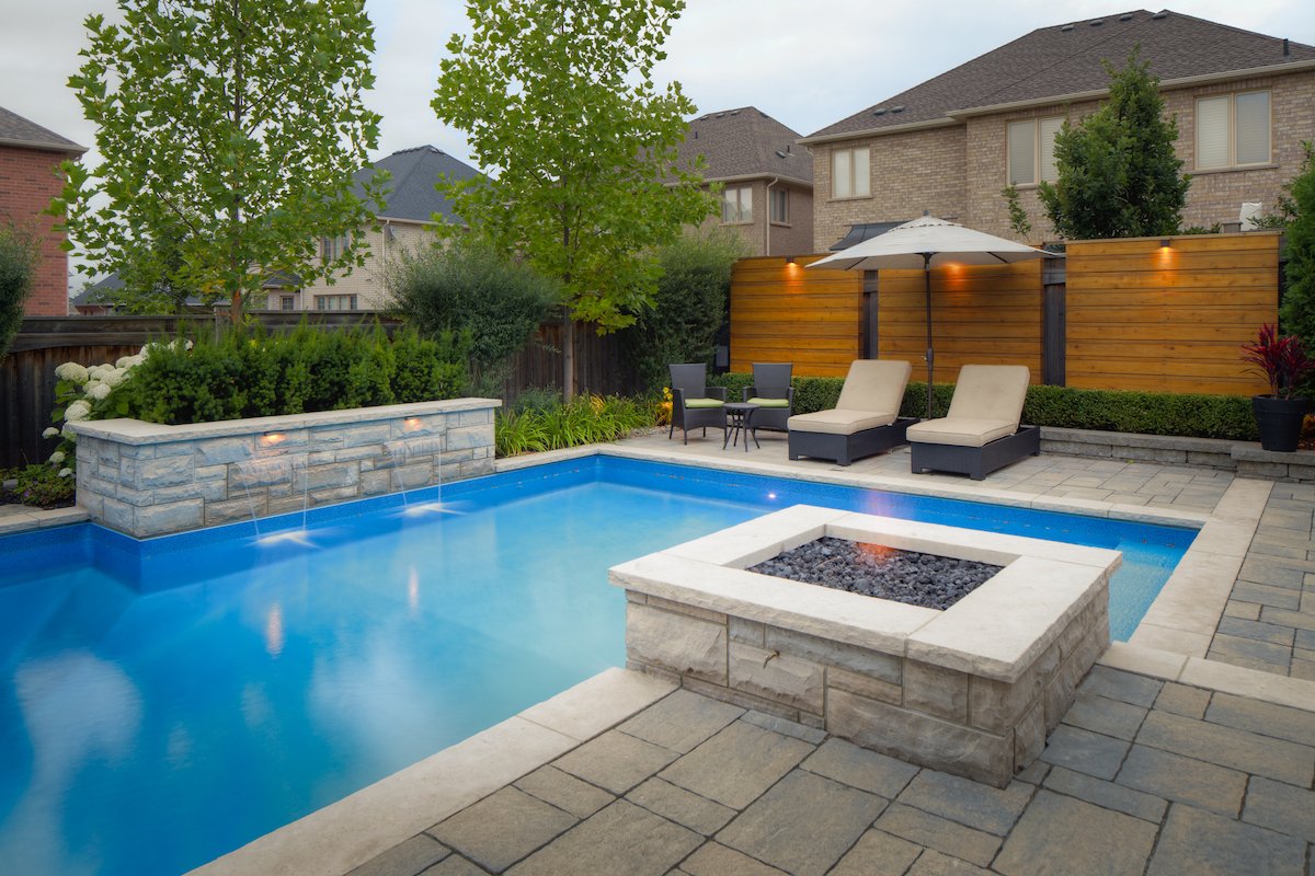 mcclelland-landscape-design-MNP-IM-ROBMAR-014.jpeg