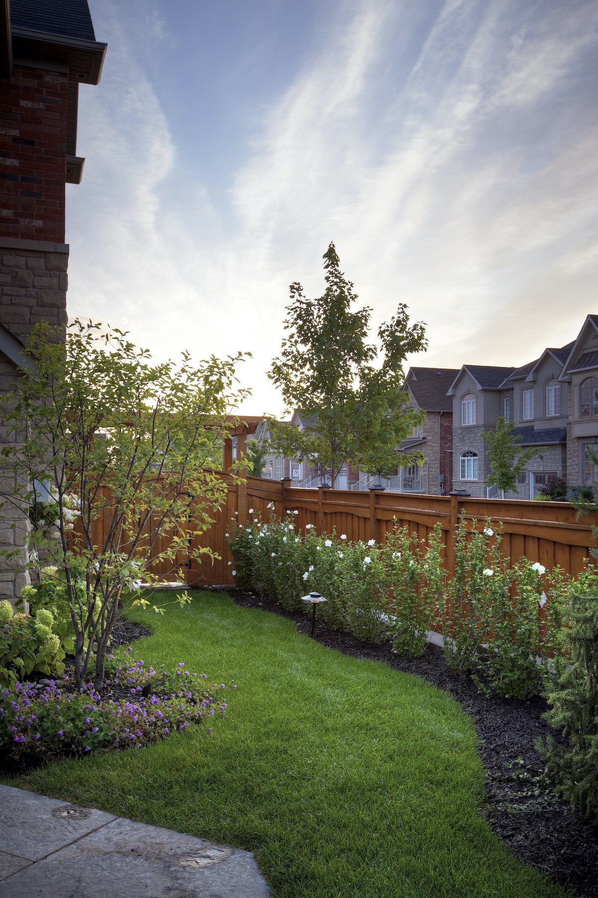 mclelland-landscape-design-Ljubisic (19).jpeg