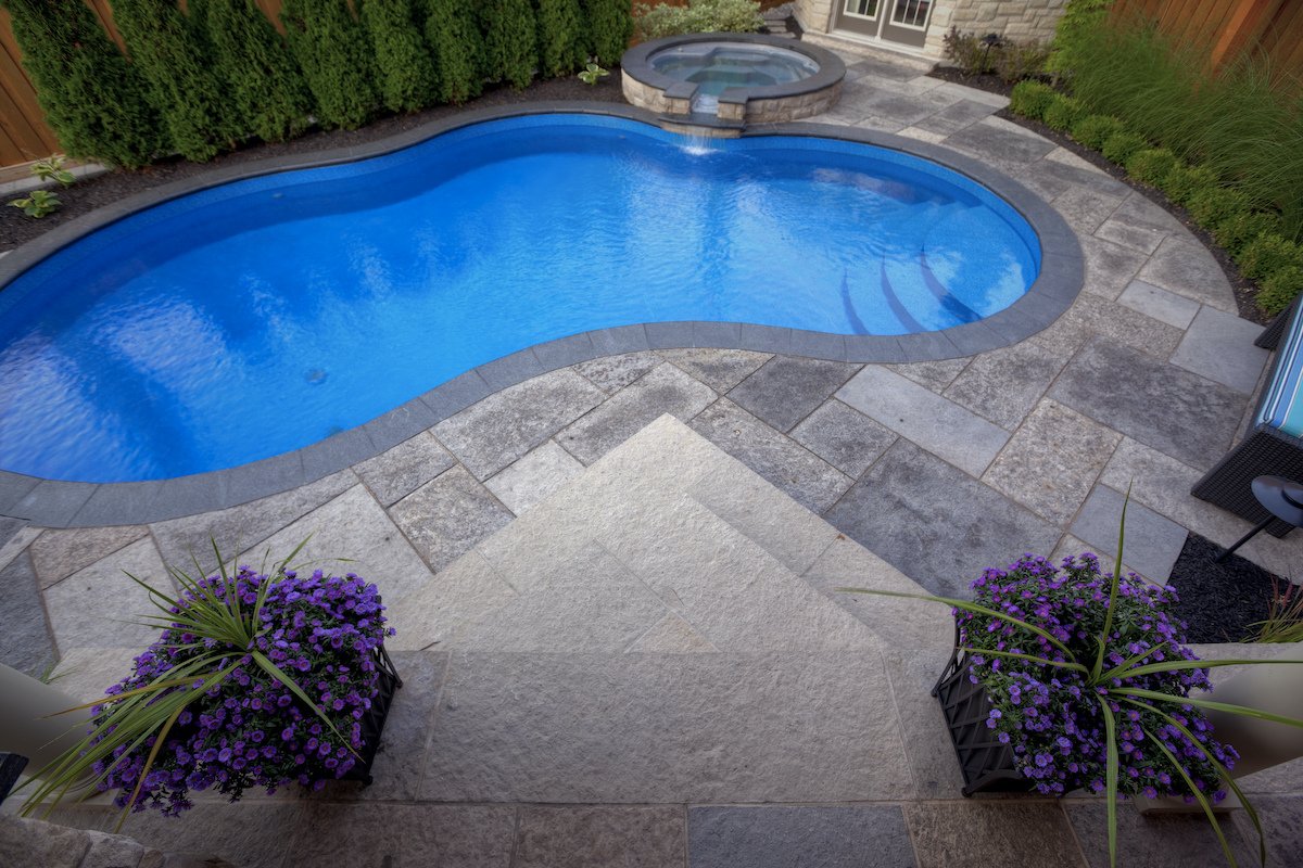mclelland-landscape-design-Ljubisic (40).jpeg
