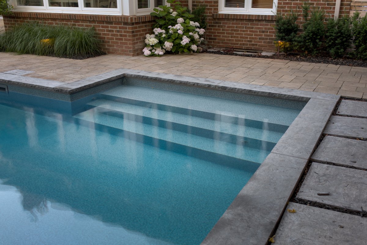 mcclelland-landscape-design-MNP-IMA-2233-OLDBRID-015.jpeg