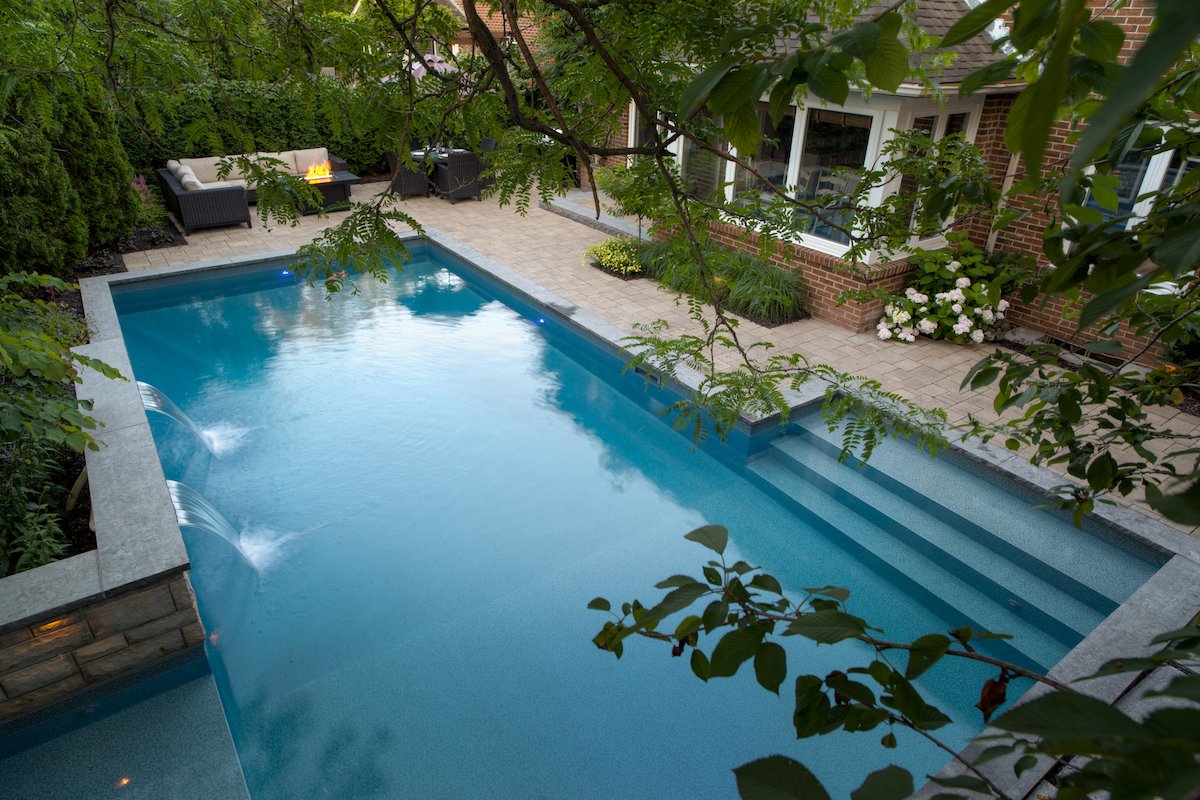 mcclelland-landscape-design-MNP-IMA-2233-OLDBRID-013.jpeg