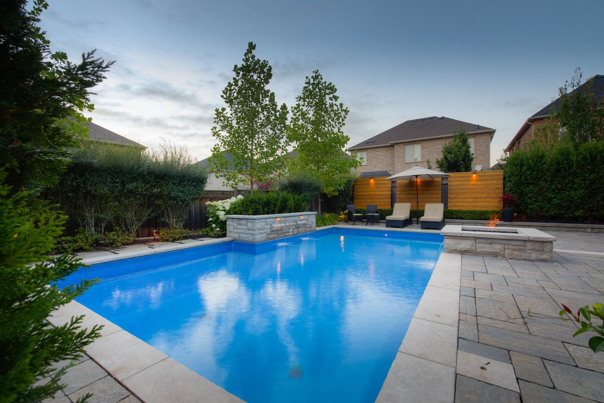 mcclelland-landscape-design-MNP-IM-ROBMAR-010.jpeg