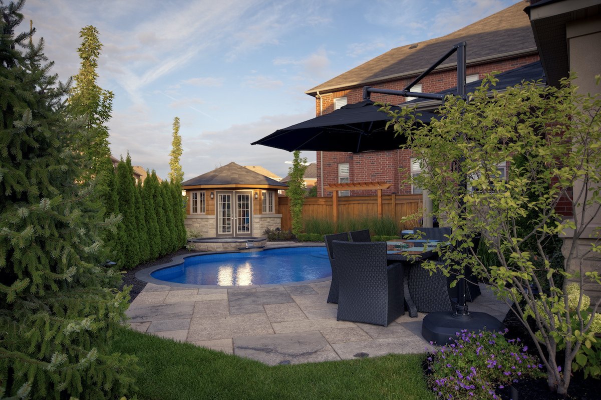 mclelland-landscape-design-Ljubisic (47).jpeg