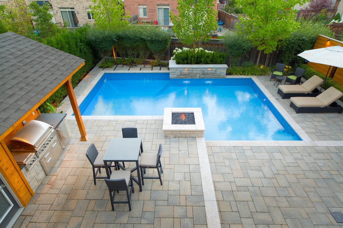 mcclelland-landscape-design-MNP-IM-ROBMAR-004.jpeg