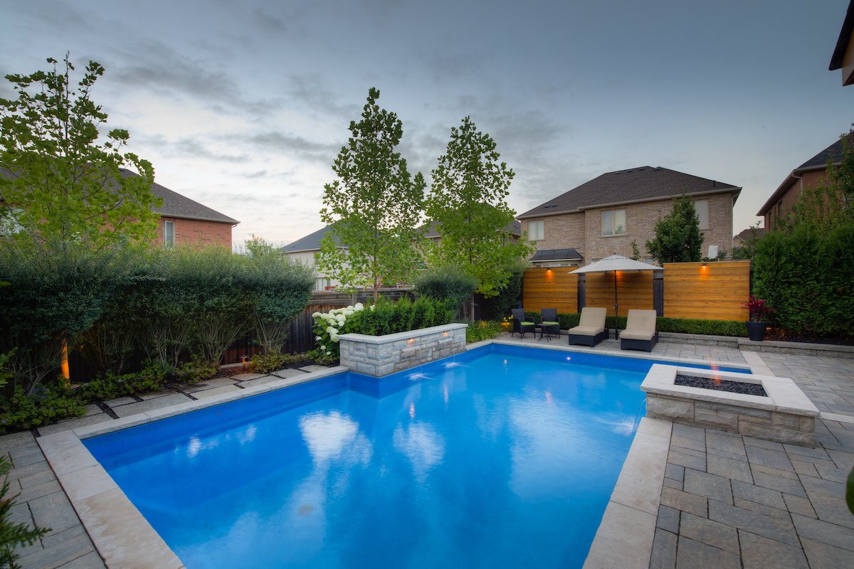 mcclelland-landscape-design-MNP-IM-ROBMAR-008.jpeg