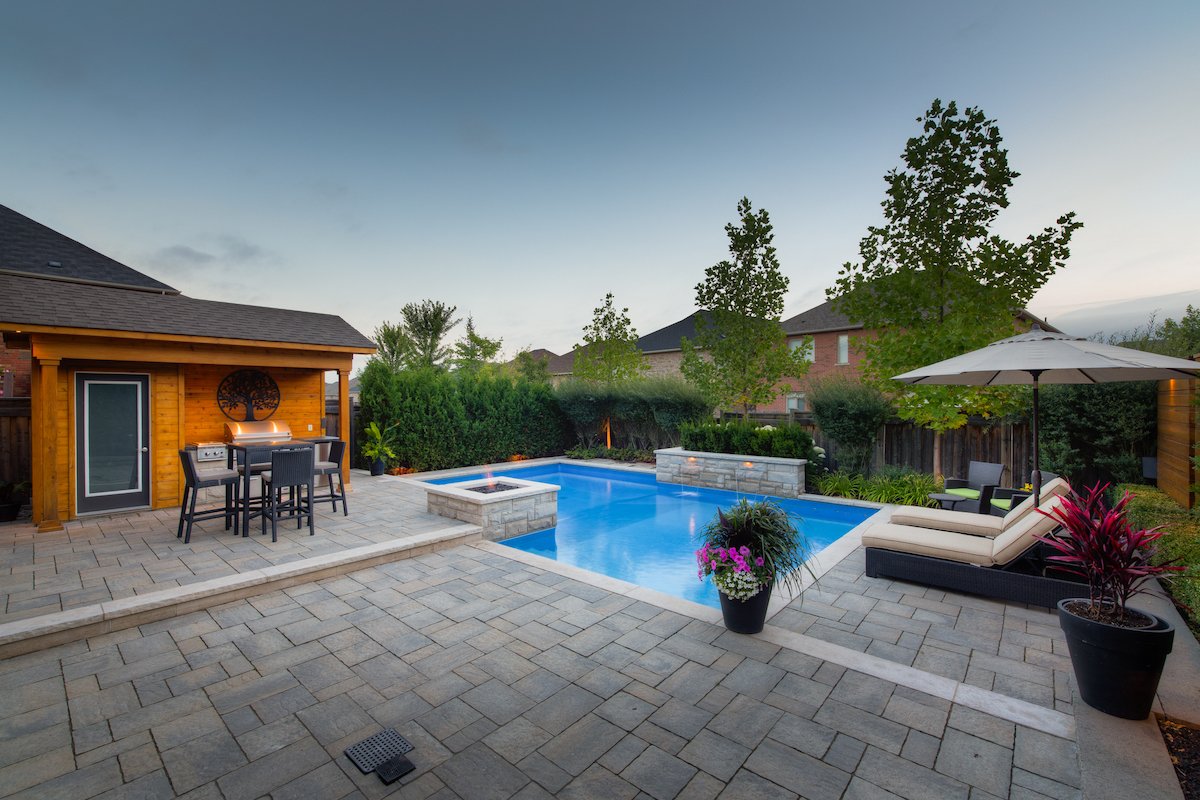 mcclelland-landscape-design-MNP-IM-ROBMAR-005.jpeg