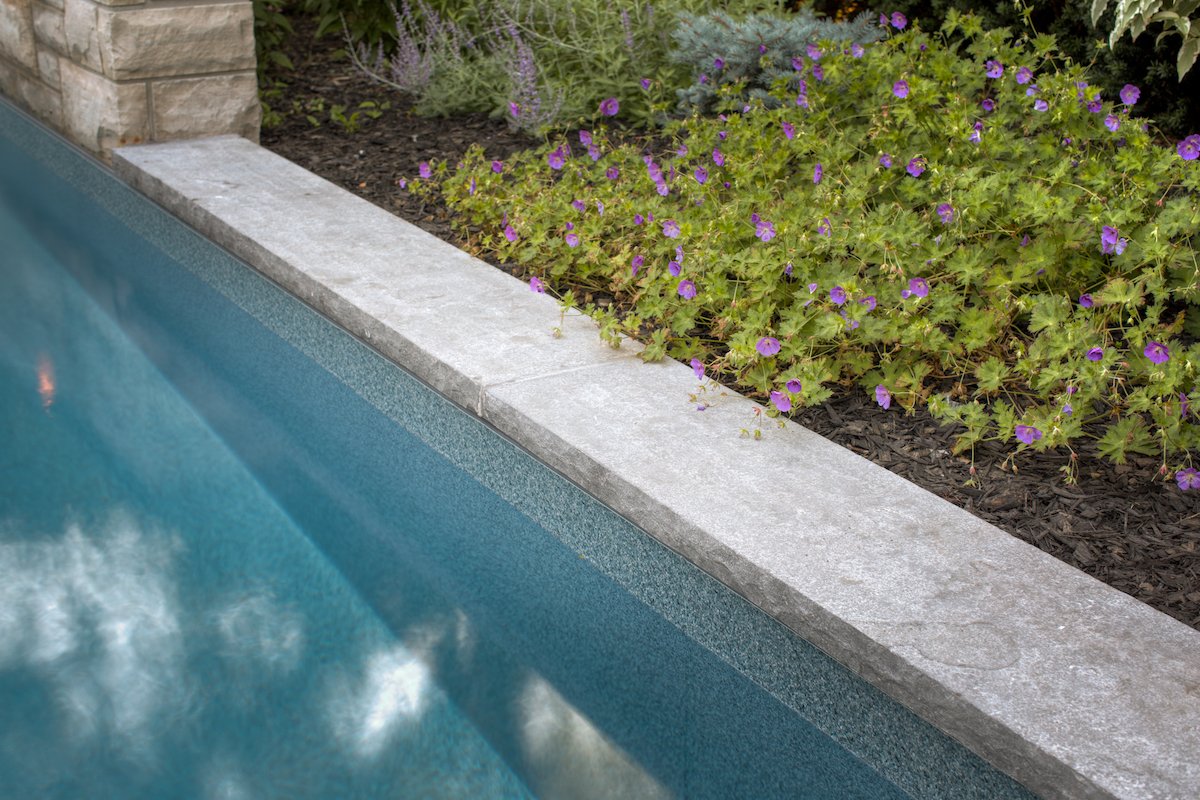 mcclelland-landscape-design-MNP-IMA-2233-OLDBRID-030.jpeg