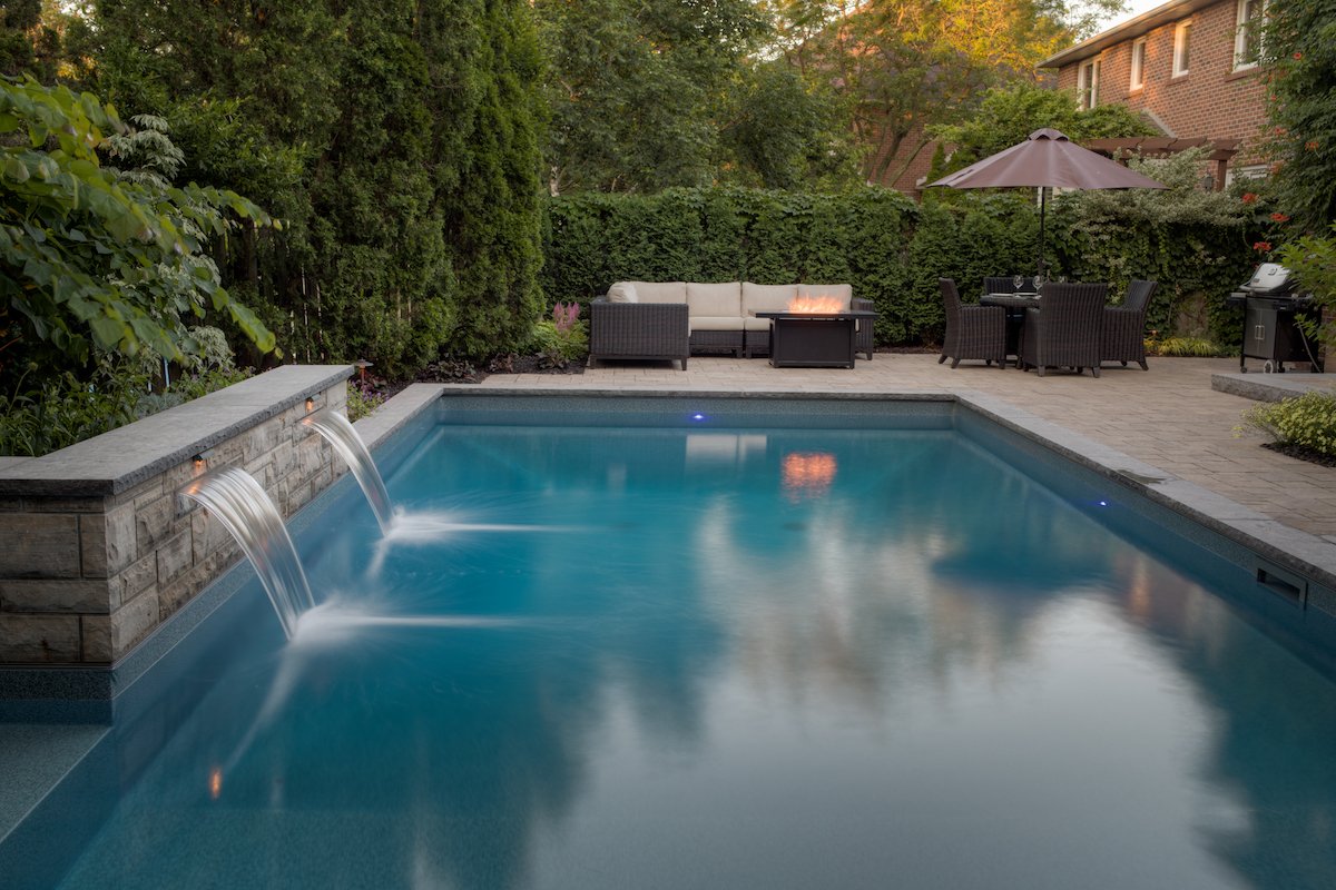 mcclelland-landscape-design-MNP-IMA-2233-OLDBRID-018.jpeg