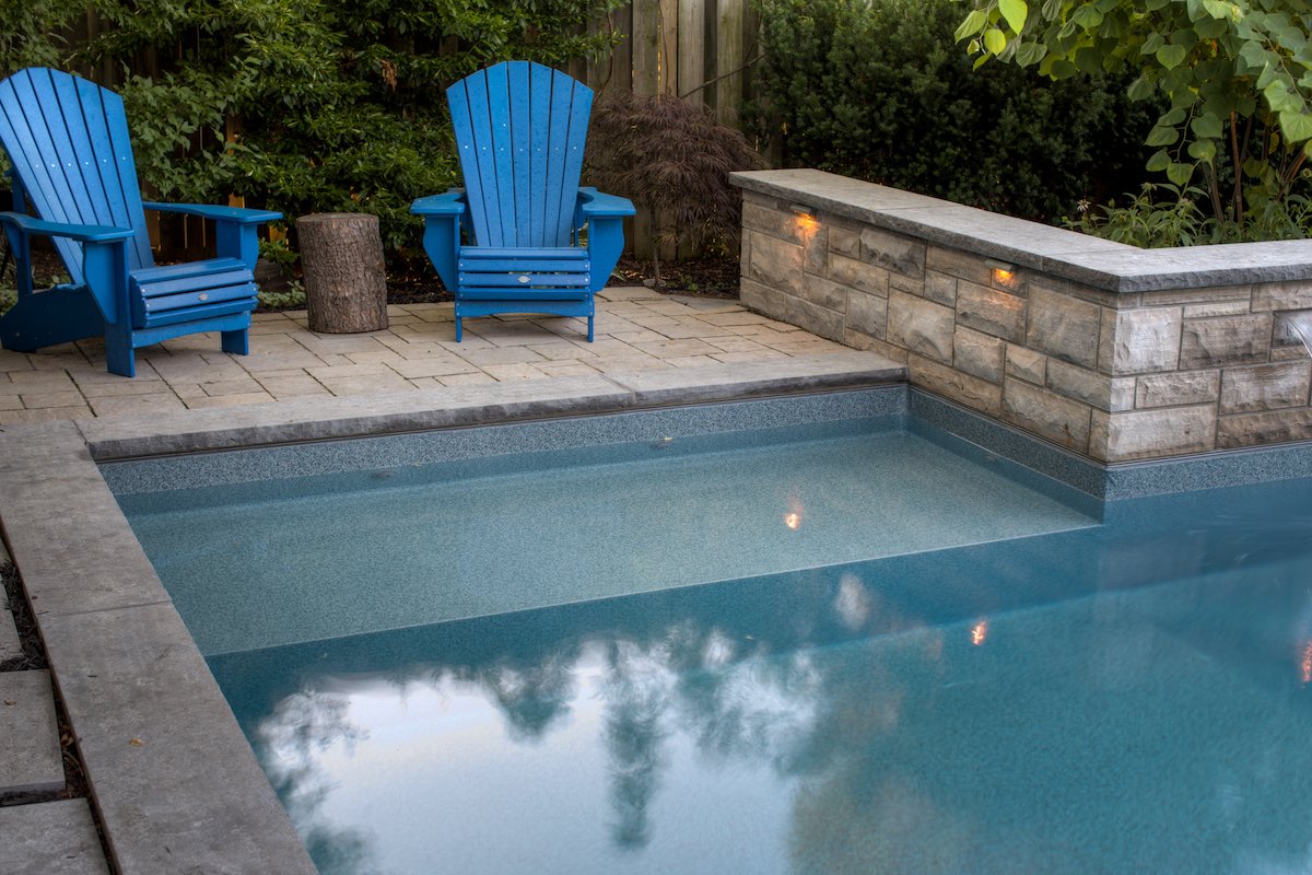 mcclelland-landscape-design-MNP-IMA-2233-OLDBRID-033.jpeg