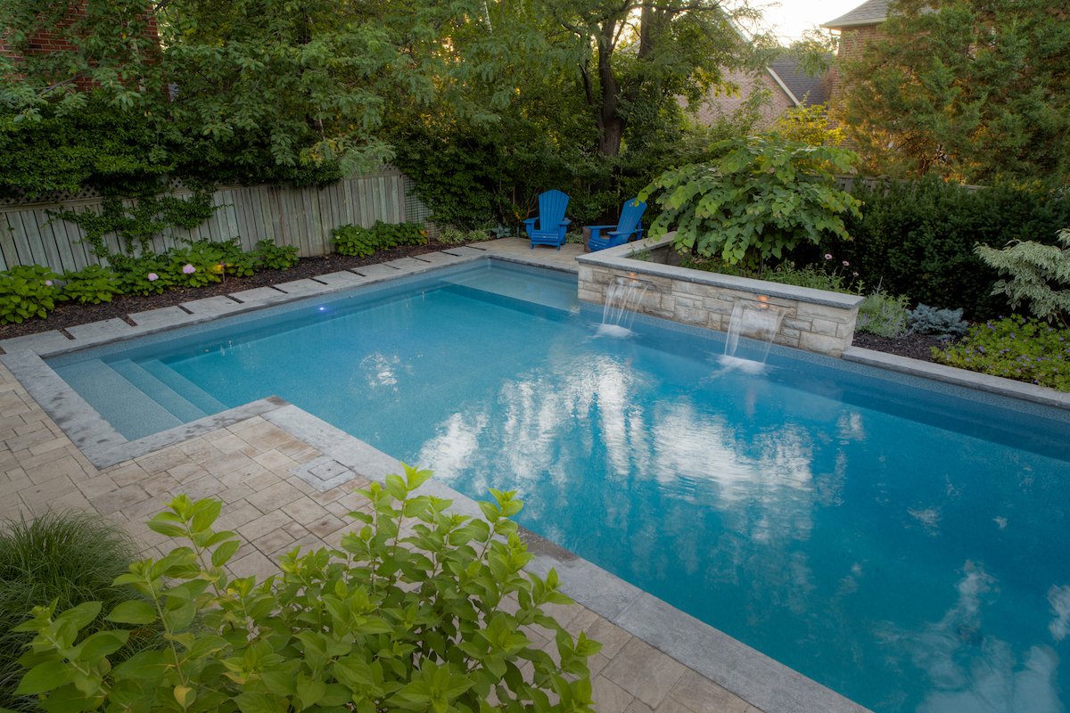 mcclelland-landscape-design-MNP-IMA-2233-OLDBRID-024.jpeg
