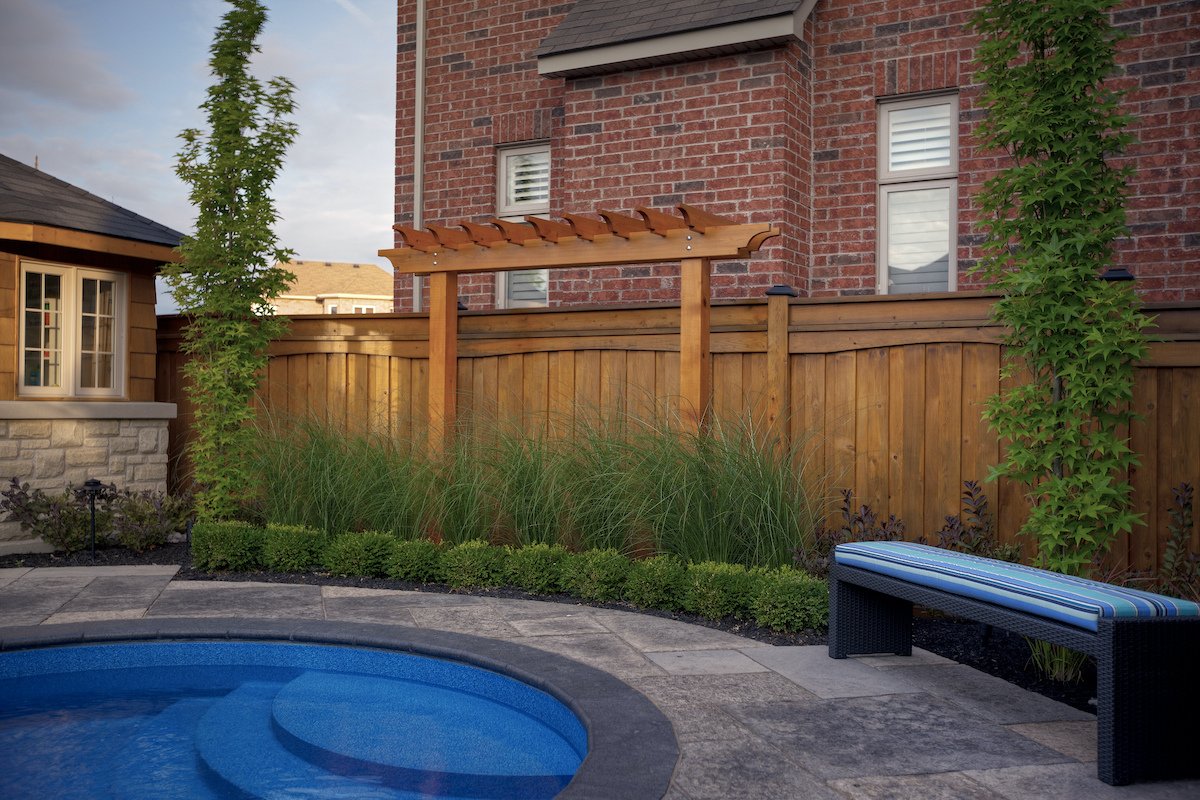mclelland-landscape-design-Ljubisic (53).jpeg
