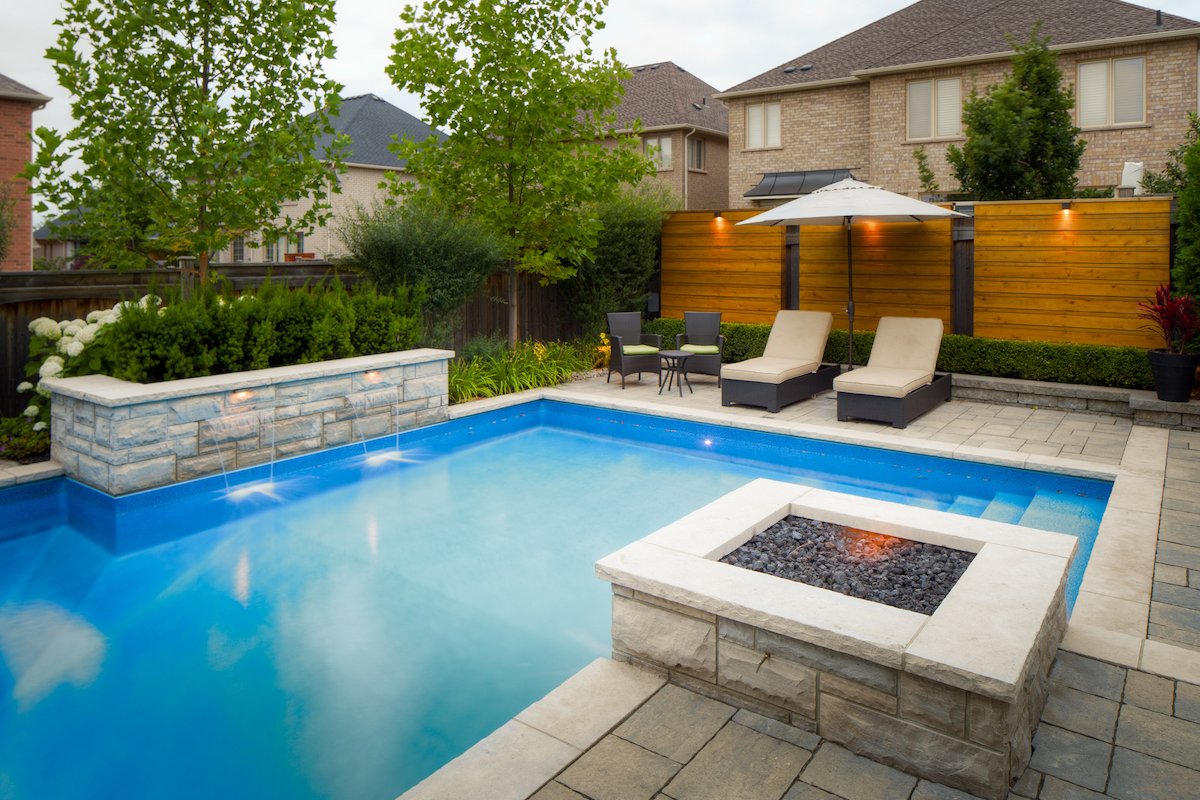 mcclelland-landscape-design-MNP-IM-ROBMAR-017.jpeg