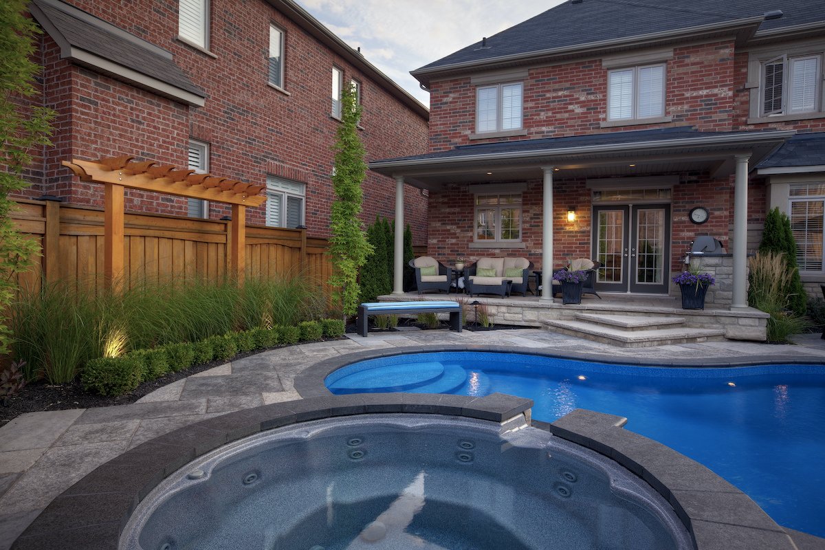 mclelland-landscape-design-Ljubisic (23).jpeg