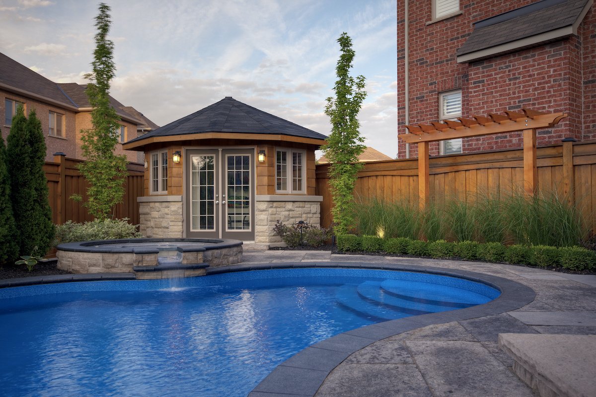 mclelland-landscape-design-Ljubisic (34).jpeg