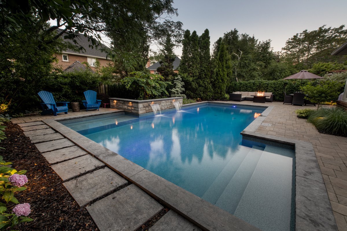 mcclelland-landscape-design-MNP-IMA-2233-OLDBRID-005.jpeg