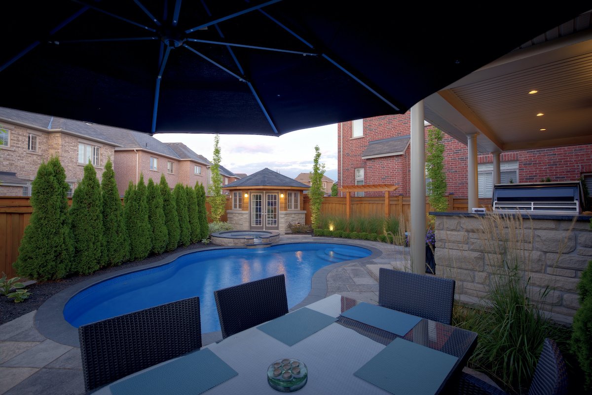 mclelland-landscape-design-Ljubisic (12).jpeg