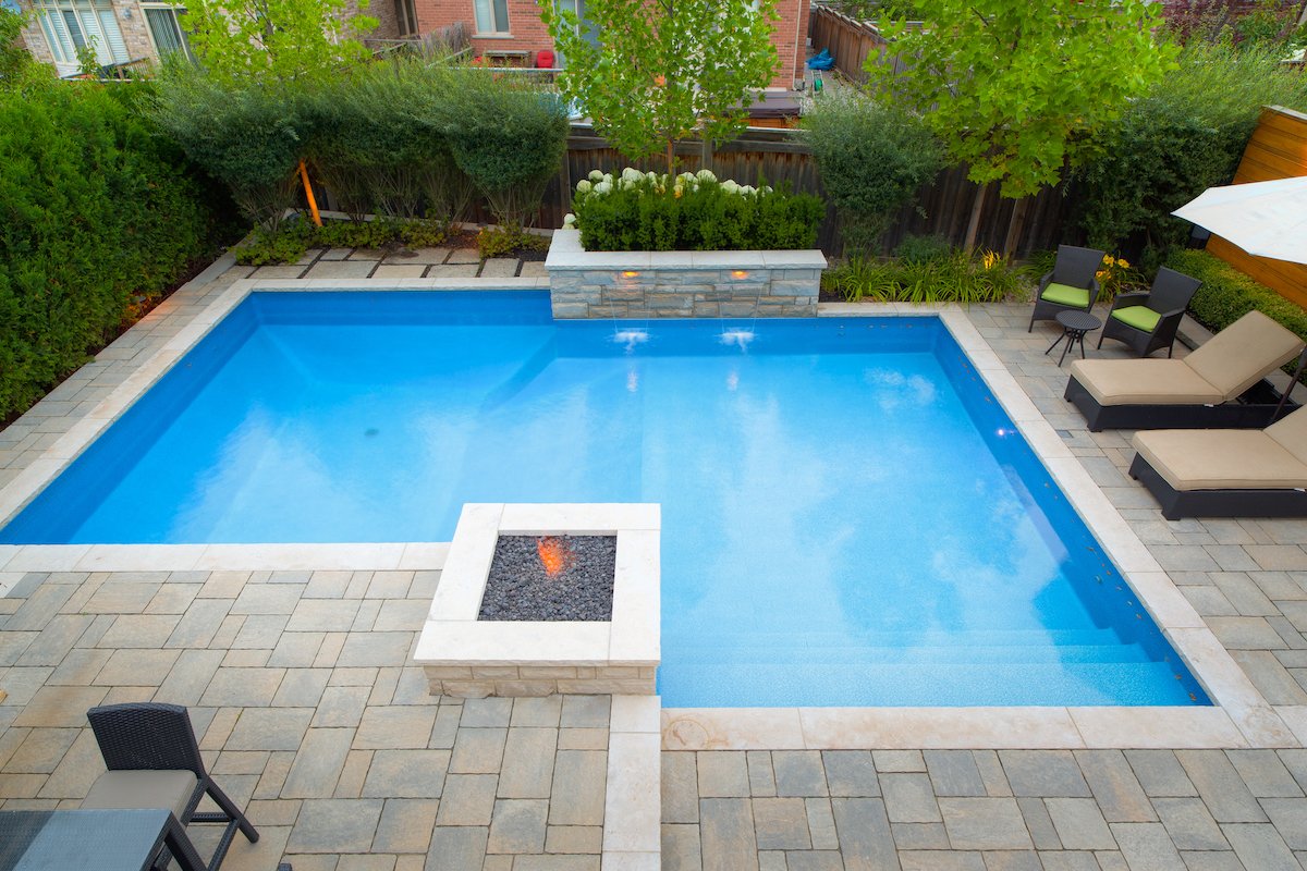 mcclelland-landscape-design-MNP-IM-ROBMAR-011.jpeg