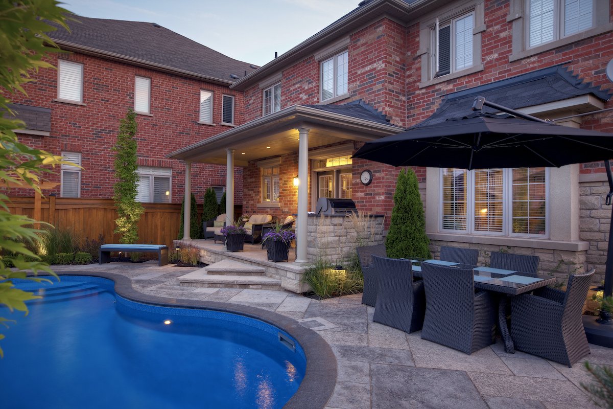 mclelland-landscape-design-Ljubisic (9).jpeg