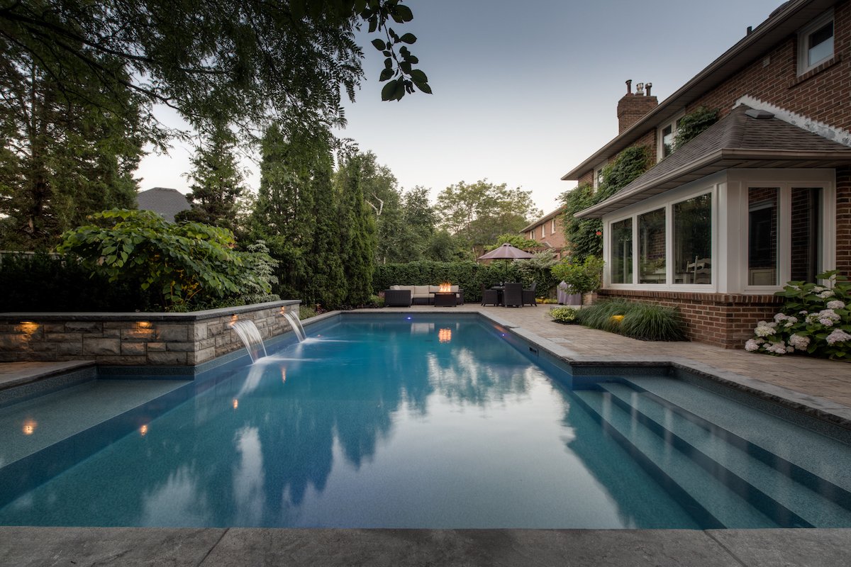 mcclelland-landscape-design-MNP-IMA-2233-OLDBRID-008.jpeg