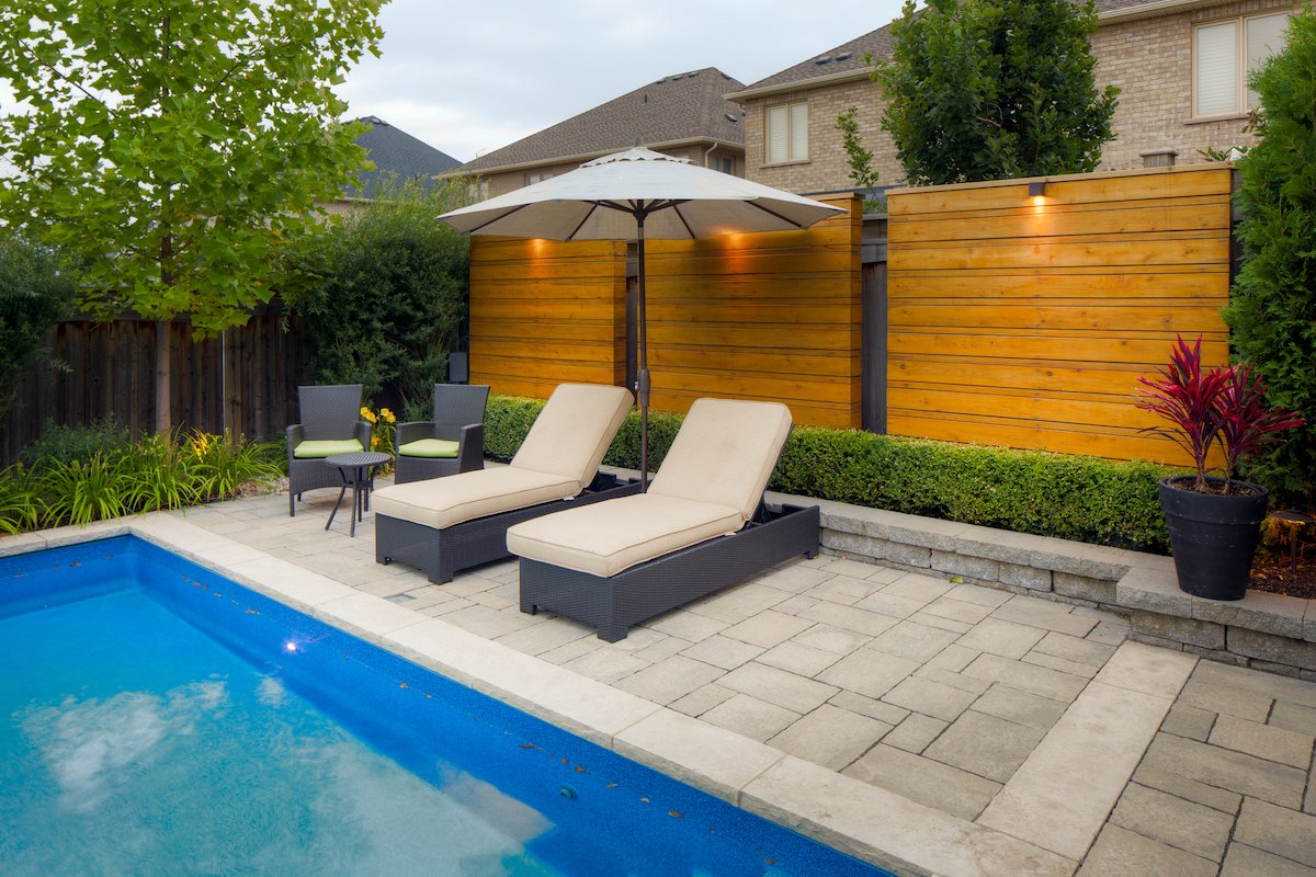 mcclelland-landscape-design-MNP-IM-ROBMAR-016.jpeg
