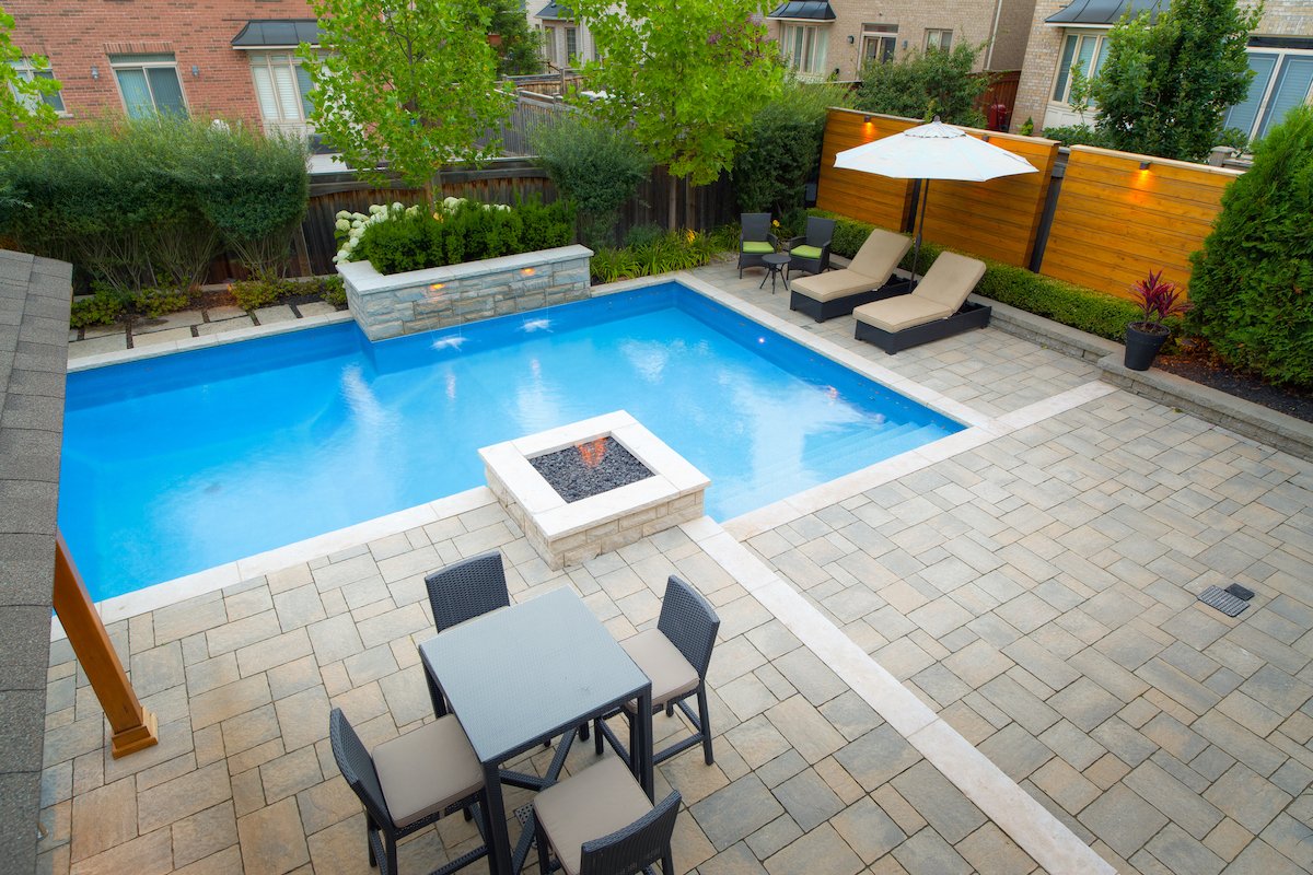 mcclelland-landscape-design-MNP-IM-ROBMAR-009.jpeg