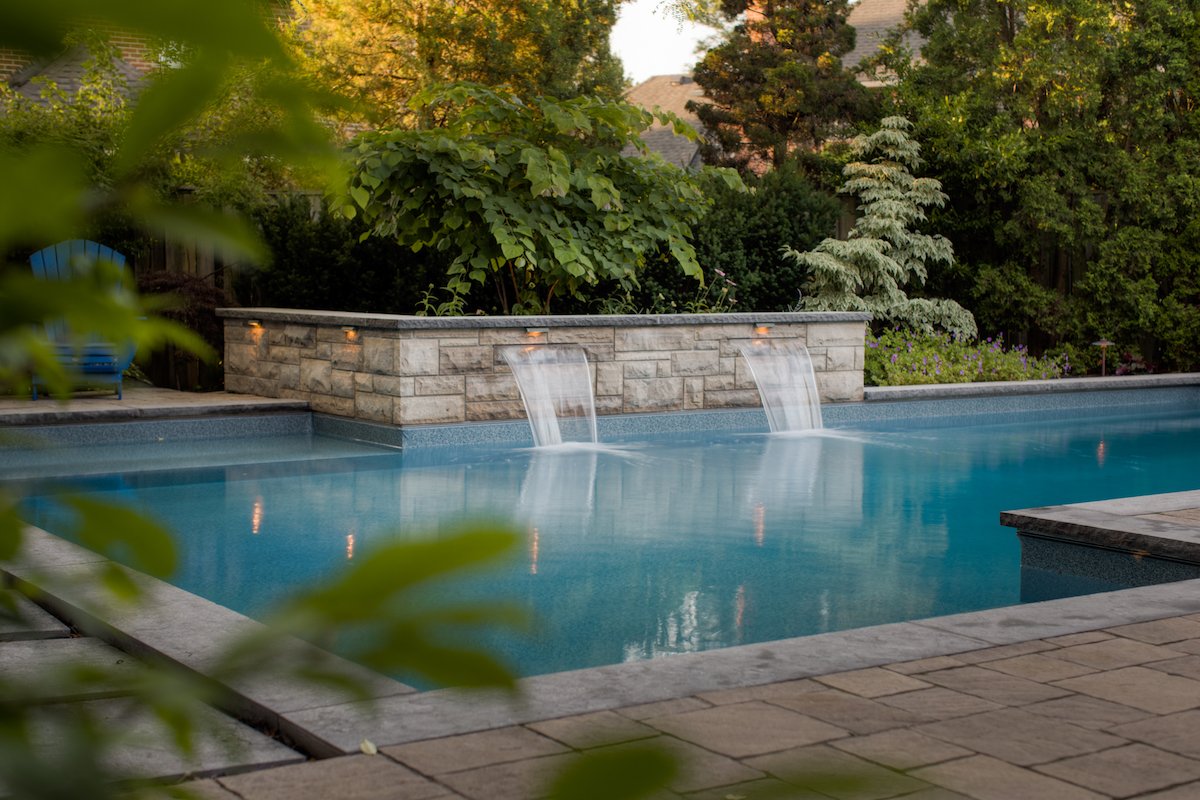 mcclelland-landscape-design-MNP-IMA-2233-OLDBRID-035.jpeg