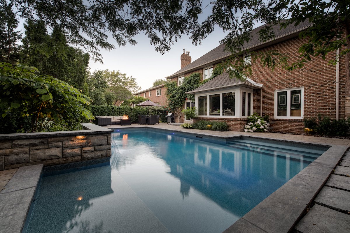 mcclelland-landscape-design-MNP-IMA-2233-OLDBRID-010.jpeg