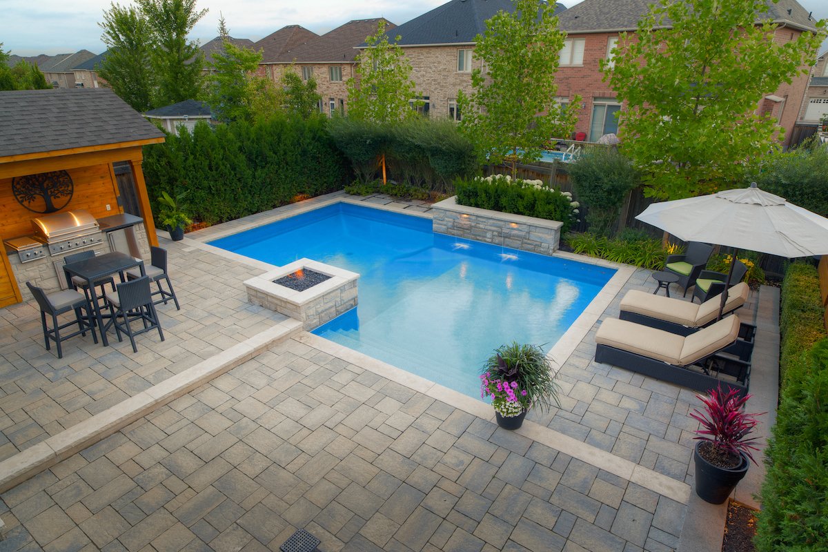 mcclelland-landscape-design-MNP-IM-ROBMAR-001.jpeg