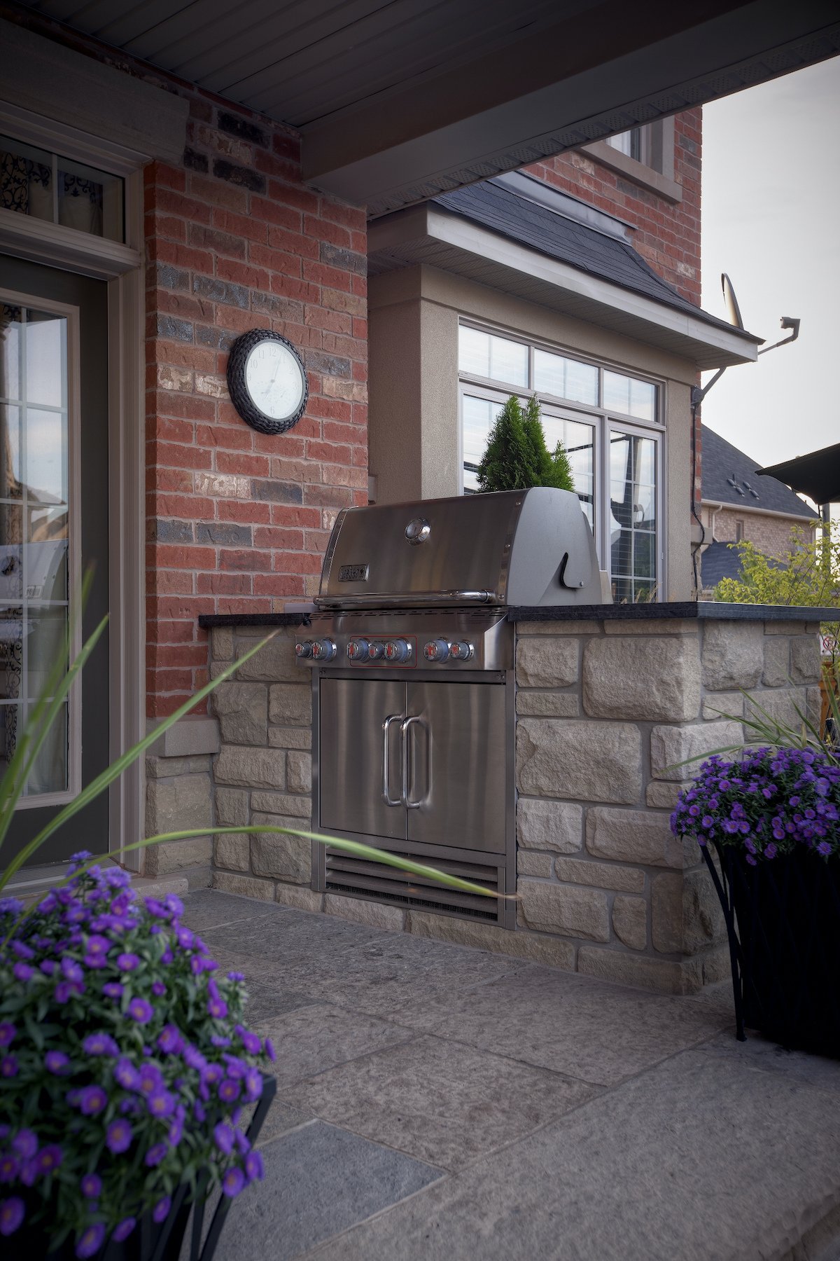 mclelland-landscape-design-Ljubisic (39).jpeg