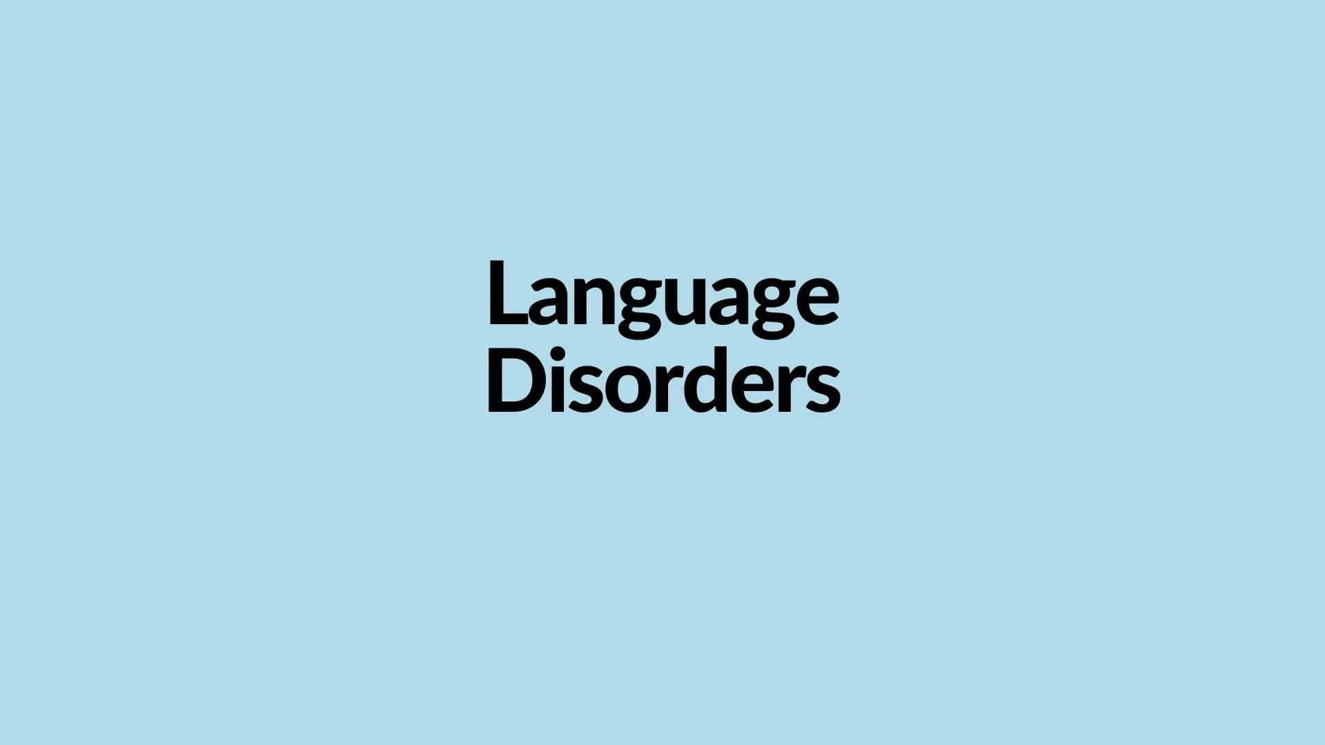 Issa Speech Therapy Ann Arbor|MI| Pediatric Speech-Language Pathology|Dysphagia Management|Fluency Disorders|Neurogenic Communication Disorders